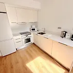 Apartament Tierra Marina 09 B2 By Homeprive