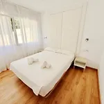 Tierra Marina 09 B2 By Homeprive Apartament