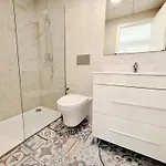 Apartament Tierra Marina 09 B2 By Homeprive Denia
