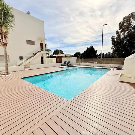 Tierra Marina 09 B2 By Homeprive