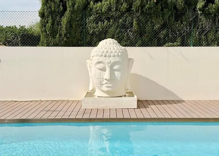 Tierra Marina B2 By Homeprive Appartement Dénia